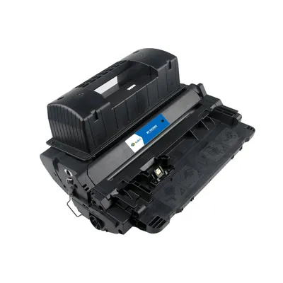 <105816> Картридж лазерный GG-CE390X G&G Тонер-картридж для HP LaserJet Enterprise 600 M602/603 M4555MFP [GG-CE390X]