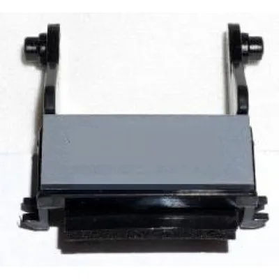 Разделитель KYOCERA 302M594011, SEPARATION ASSY SP