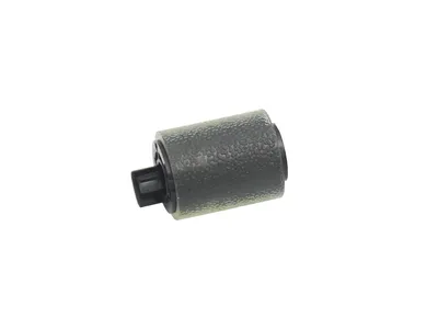 Ролик подхвата CET 341061, для Canon iR ADVANCE C3520/C3530