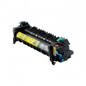Печь в сборе Konica Minolta ACF1PP1000, для bizhub 5000i/5020i/5001i/5021i/4021i/4221i