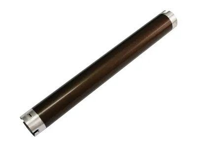 Вал тефлоновый CET CET6738, для RICOH SP3400SF