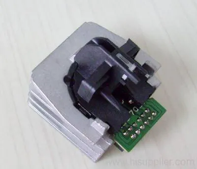 Печатающая головка Epson F078020, для LX 300+/LX 1170
