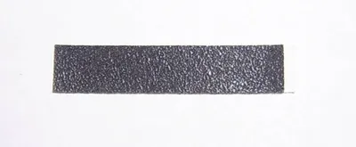 Тормозная площадка Samsung JC73-00141A, для ML-1510/1710/1750/SCX