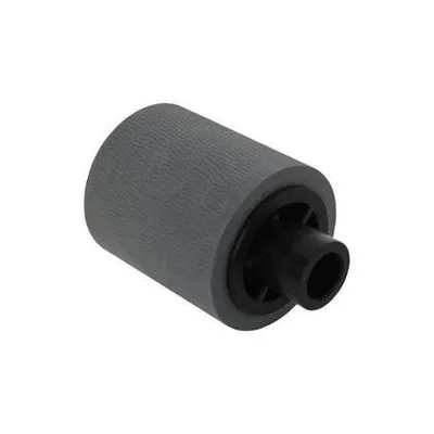 Ролик подачи ADF Ricoh оригинал 3310/4410/4420/4430, Aficio 1013/120/1515, MP 161/171/201, 1шт. (AF031062)