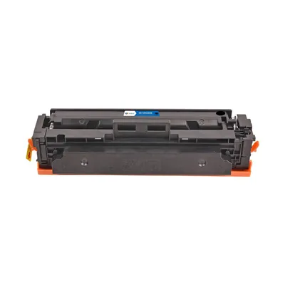Картридж лазерный G&G GG-C055HBK 055H черный (7600стр.) для Canon LBP660/663Cdw/LBP664Cx, MF741/745/746Cx/MF742Cdw/743/MF744Cdw