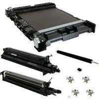 Комплект сервисный KYOCERA MK-8505A для TASKalfa 4550ci/4551ci/5550ci/5551ci/ FS-C8600DN/FS-C8650DN