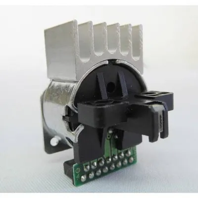 Печатающая головка Epson F109020, для LX 350