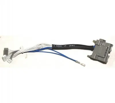 Кабель автоподатчика Kyocera 303LJ46011, 3-24V DC