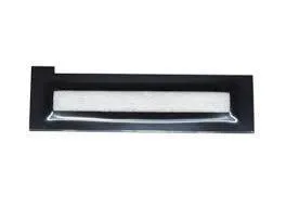 Фильтр блока проявки для Ricoh MP 2554SP/3054SP/3554SP/4054SP/5054SP/6054SP (D0CH3152/D0CH-3152/D2023152/D202-3152)