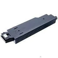 Емкость для отработанных чернил тип GX e3300 для Ricoh Aficio GXe2600/3300N/3350N/7700N (27000стр) (405700)