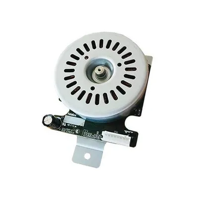 Узел отделения Pantum 302111009001, для CP1100/CM1100