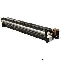 Блок проявки в сборе Ricoh Development Unit black MP C2004/2504 (180000стр). Официальный поставщик Ricoh