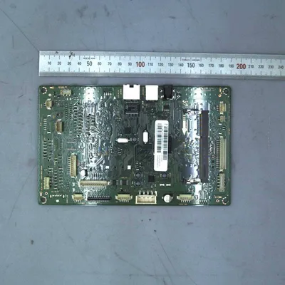 Плата форматера Samsung JC92-02832E, SL-M3820ND