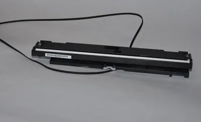 Сканирующая линейка планшетного сканера (входит в состав CF286-60105| CF288-60104) (OEM)