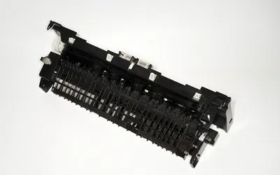 Узел выхода HP RG5-5647, LJ 9000/9050/9040