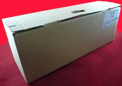 Картридж лазерный для Kyocera P4040DN TK-7300 15K (С ЧИПОМ) (ELP Imaging)
