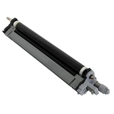 Блок фотобарабана Kyocera DK-8325 для TASKalfa 2551ci/2550ci 302NP93031