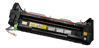 Узел термозакрепления Lexmark 41X1505, для CS923/CX922/923/924 Fuser Unit (41X1505)