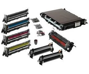 Сервисный комплект KYOCERA MK-590, 200K