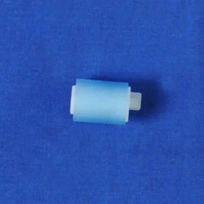 Ролик отделения Canon FL0-1674