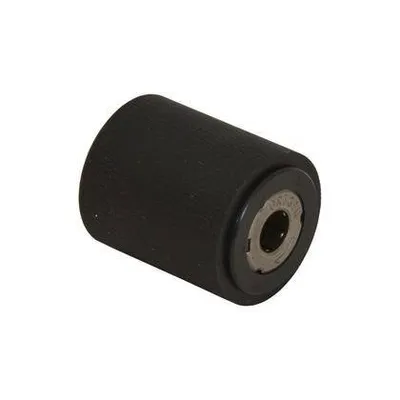 Ролик захвата ADF Canon оригинал iR Advance 255/256/355/356/3325/3330, 1шт. (FL1-3414)