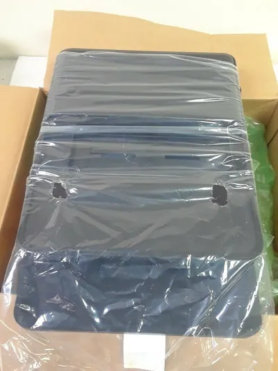 CZ181-60110 Автоподатчик (ADF) в сборе HP LJ  M127 (CZ181-60110) OEM