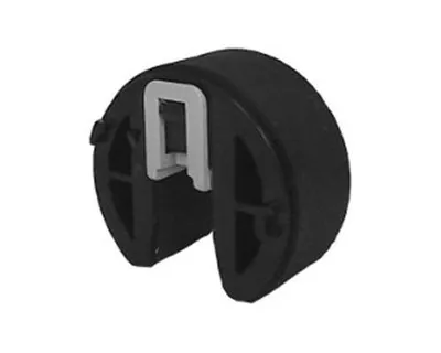 Ролик захвата CANON RM1-8047, для HP CLJ M251/M276