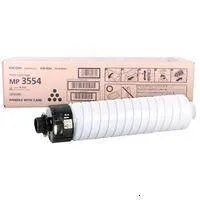 Тонер-картридж Ricoh 842348, для MP2554SP/3554SP/IM2500/3000, 24K стр.