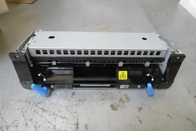 Печь Pantum 302151047101, для BP8000/BM7800
