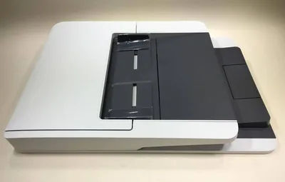 C5F98-60111 - C5F98-60111/C5F98-60110 Сканер и ADF для аппаратов с дуплексом HP LJ Pro MFP M426/M427 (O)  от 20 т.р.