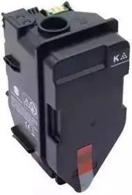 Тонер Konica Minolta ACTD050 TNP90 для bizhub 4050i/4750i