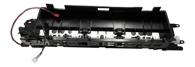 Узел выхода Lexmark 41X1203, для MS421/521/B2338/2442/2546