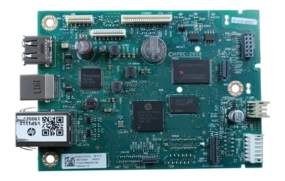 W1A30-60001 Плата форматера  HP  LJ  M428fdw (W1A30-60001)