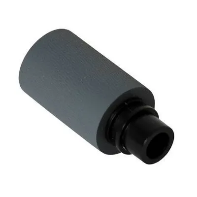 Ролик подачи ADF Ricoh D6062111, для MP 301SPF/C306/C406/DF1030