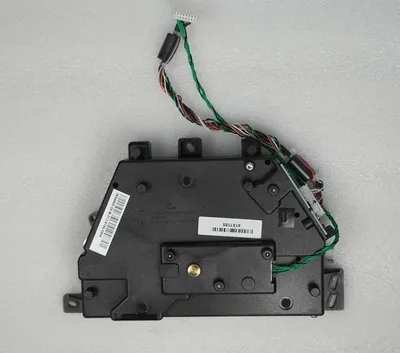 Печатающая головка Lexmark 41X1185, для MX62x