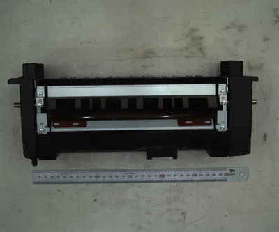 Печь Samsung JC91-01121A, оригинал (JC91-01121A)