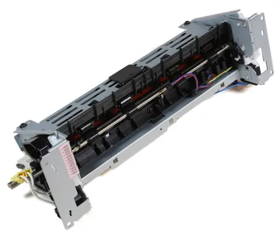 Печь в сборе ELP ELP-FUS-HP-RM1-6406-1, для HP LJ P2035/P2055