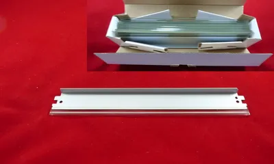 Ракель ELP ELP-WB-H4000-10, для C4127X/C8061X/CC364A/CE390A/CF281A, 10шт