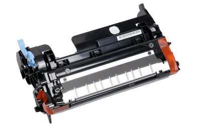 Узел проявки Kyocera 302VB93010, DV-1200, для P2335d/M2235dn