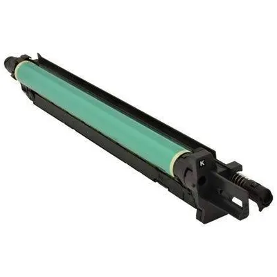 Блок барабана ELP ELP-DC-KM-DR-316K-1, для Konica-Minolta Bizhub C250i/C300i/C360i, Black