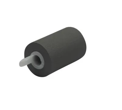 Ролик захвата Samsung JC93-01092A, для SL-K7400/7500/7600/X7400