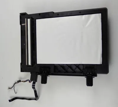 Автоподатчик (ADF) в сборе HP LJ M425 (CF288-60029-REF/CF288-60011) восстановленный OEM