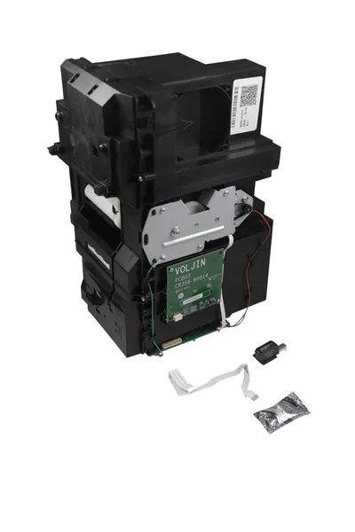 Сервисный набор HP CR357-67073, Maintenance Kit #2, для DesignJet T920/1500/2500/3500