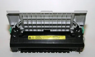 Печь в сборе HP RG5-7603, для CLJ 2820/2840
