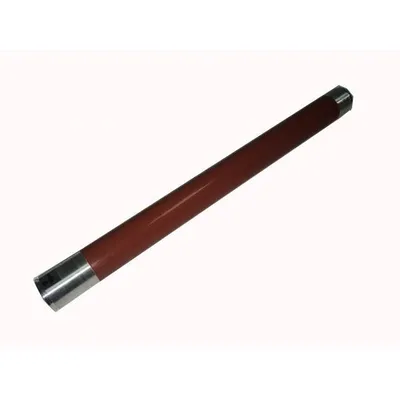 Вал тефлоновый CET 7966, для Xerox WC 7655–7775/DC 240/Color 550/C60/C70
