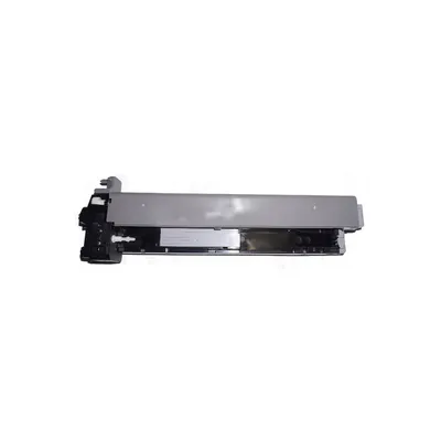 Запчасть Kyocera DV-7105, блок проявки