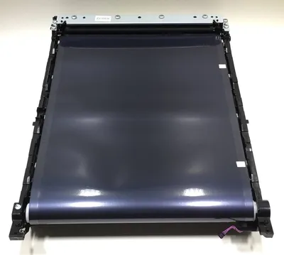 Узел переноса изображения HP CLJ M476 (RM2-0192) OEM