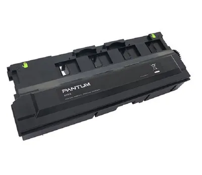 Бункер отработанного тонера Pantum CWT-910, для CM9106DN/CM9706DN/M9106DN/M9706DN, 90K/50K