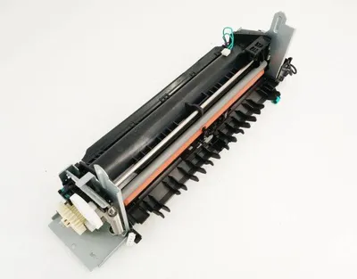 Печь ELP ELP-FUS-HP-RM1-8606-1, для HP CLJ M351/M451