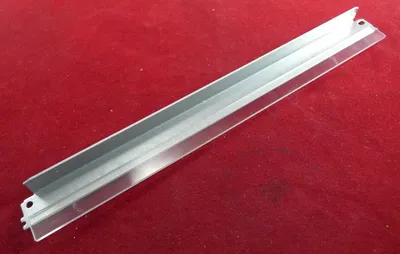 Ракель (Wiper Blade) Samsung ML-2850/2851, SXC-4824/4828 (D-2850/D-209) ELP Imaging®